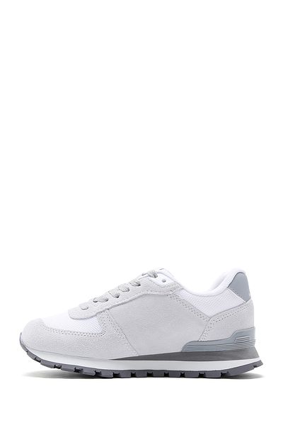 Hammer Jack Women's Hammer Jack Peru G Sneaker