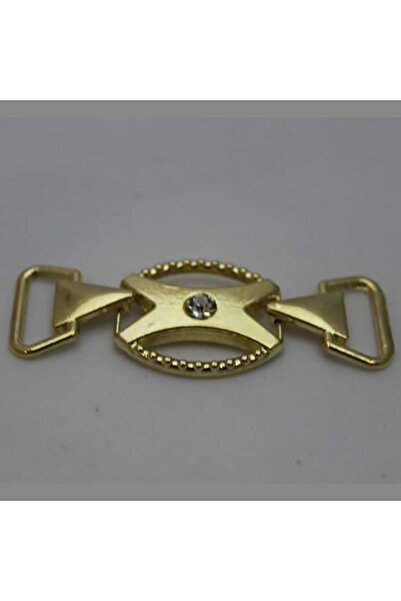 AĞIRSOY Accesoriu pentru încălțăminte Aae-56 - Prețul este pentru 10 bucăți