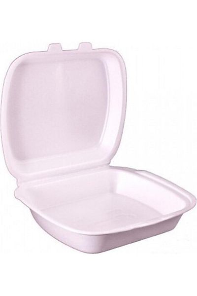 FTM AMBALAJ Single Eyelid Dikbaş Plastik Mod 23/C - 50's