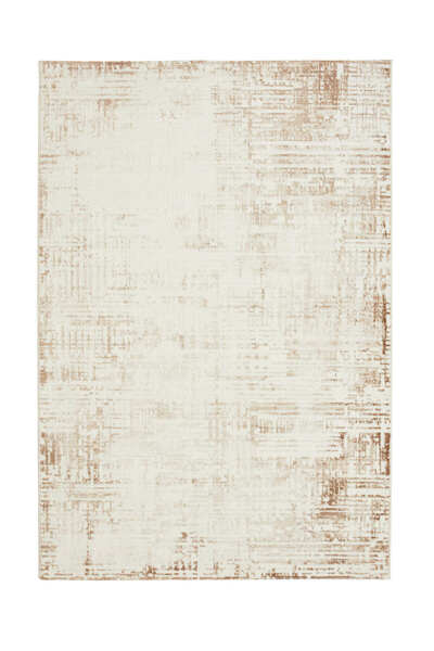 Kaşmir Halı 7/24 Buena Santiago Salon Mutfak Halısı Yolluk