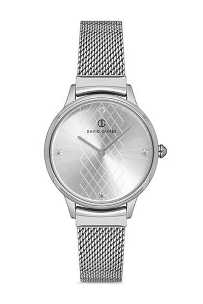 DAVID GUNER Dg-8144lc-a1