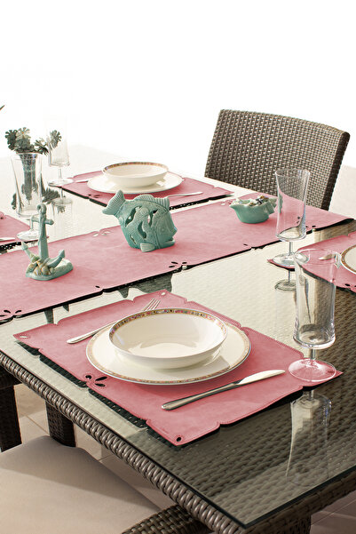 Deriver Loop Deri Amerikan Servisi 33x46 cm