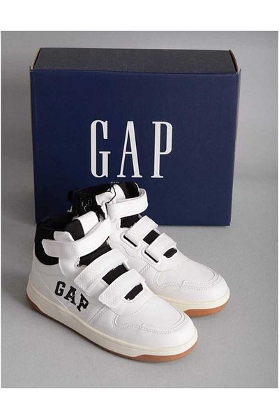 The gap shop kids shoes