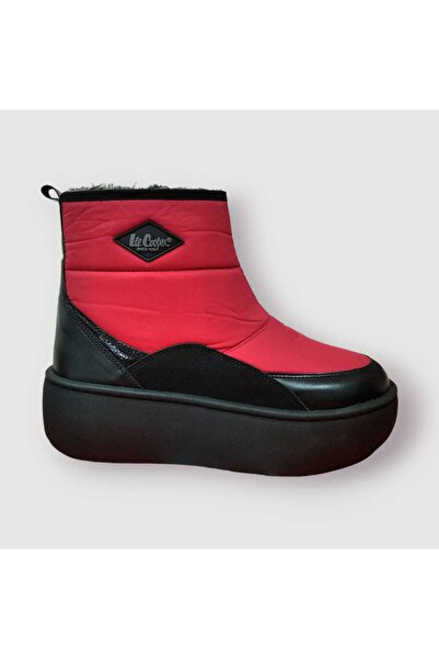 Lee Cooper أحذية الثلوج النسائية LC-31073