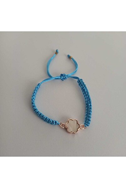 Simge Gümüş سوار عمل يدوي