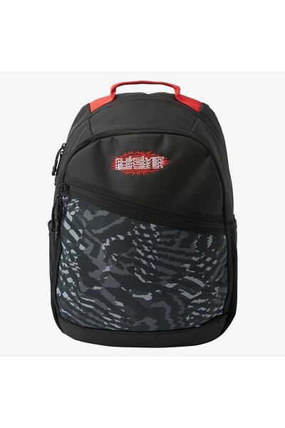 Quiksilver kids top backpack