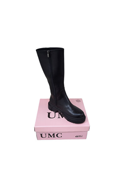 UMAC SHOES Жіночі черевики (36-40)