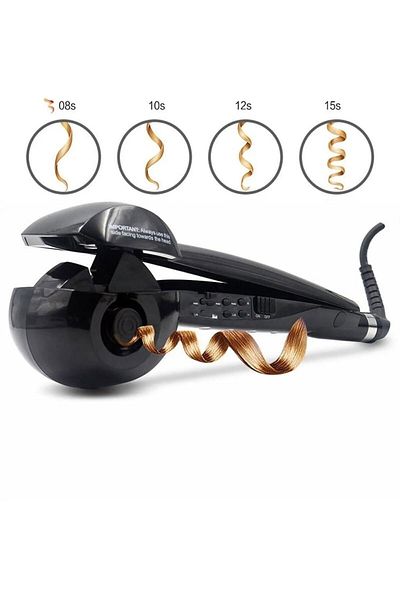 Hair curling machine price store