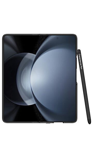 CEPCASE Galaxy Z Fold 5 Dokunmatik Kalem Çizim Yazı Kalemi C-Pen Tam Uyum Kalem