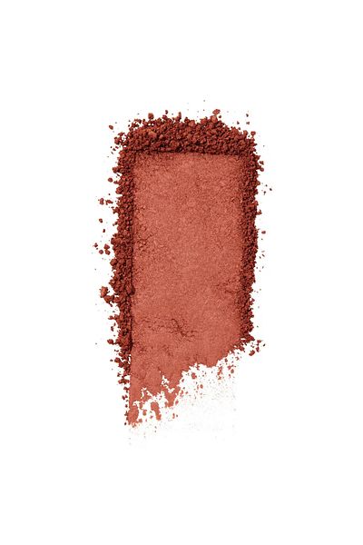 benefit cosmetics MINI - Starlaa Blush - Bronzer