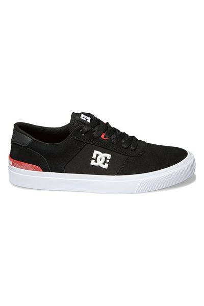 Dc best sale shoes skate