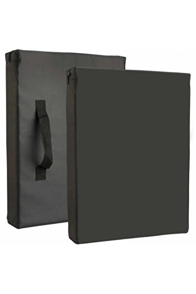 AVESSA Basketbol Savunma Minderi Profesyonel Antrenman Minderi