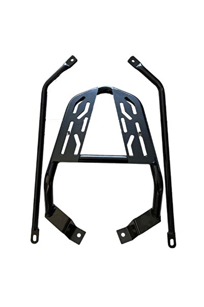 Mondial Drift L Port Bagaj Çanta Demiri