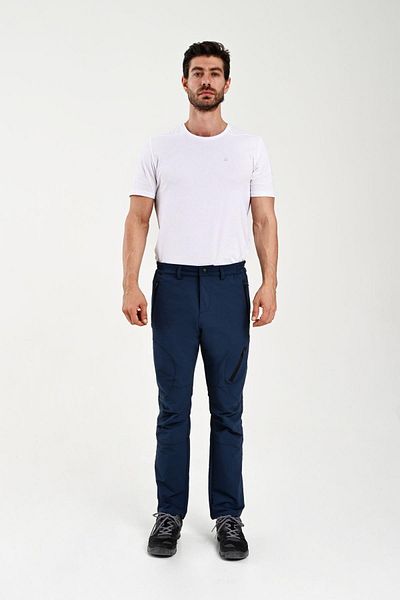 Exuma Men's Outdoor Trousers 2313002