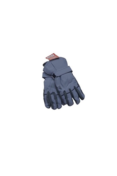 Kitti children snow gloves