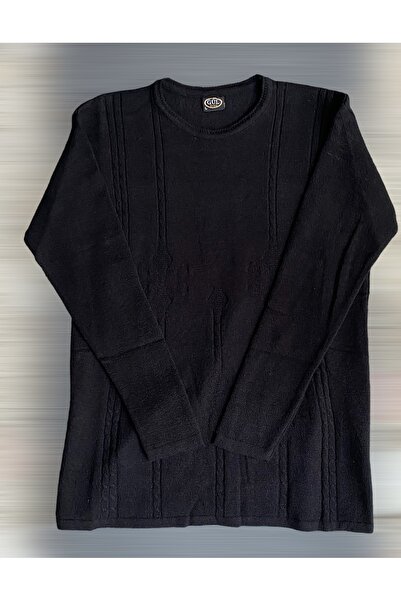 BİLGENS BUTİK سترة الأم التريكو