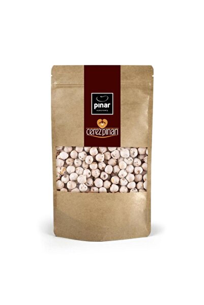 PINAR KURUYEMİŞ Tandır Leblebi Süper 500 G