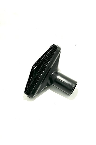 Arnica Pet Headboard - Vacuum Cleaner and Brush Headboard