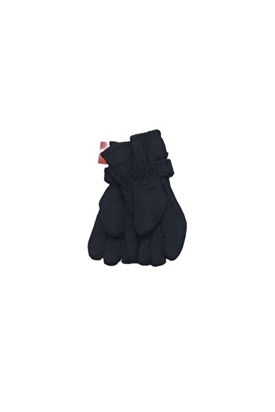 Kitti children snow gloves
