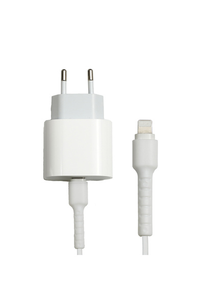 Genel Markalar Kablo Koruyucu iPhone 11 12 13 13 Pro 13 Promax 14 14 Pro 14 P...
