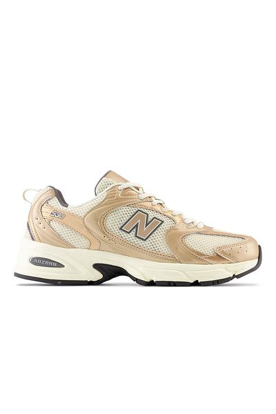 New shop balance coloré