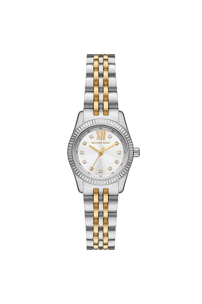 Michael Kors MK4740 Model Women's Wristwatch