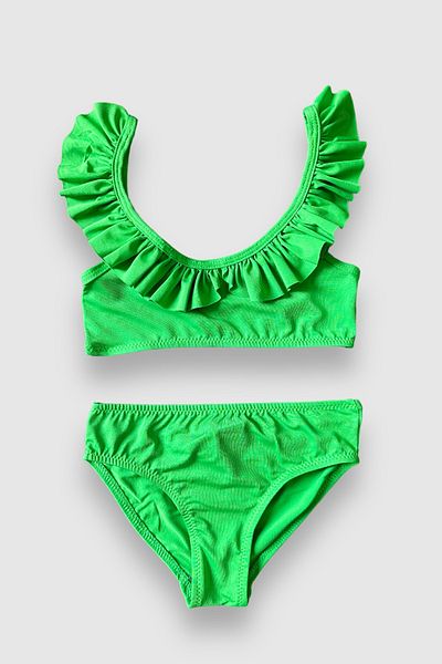 Nilmay mayo GIRL BIKINI SET