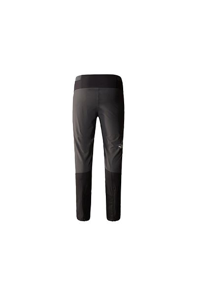THE NORTH FACE Ανδρικό μαύρο παντελόνι εξωτερικού χώρου - M Dawn Turn, Nf0a7z8nm3u1