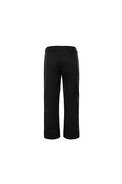THE NORTH FACE M CHAKAL PANT Men's Trousers NF0A5IYVJK31