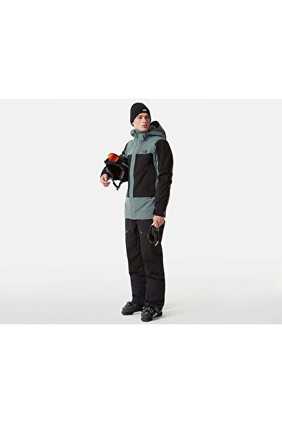 THE NORTH FACE M CHAKAL PANT Erkek Pantolon NF0A5IYVJK31