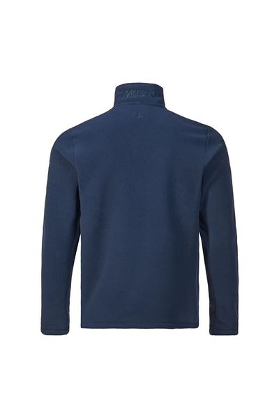 Musto M ΚΟΡΣΙΚΑ PT 200GM FLECE 2.0