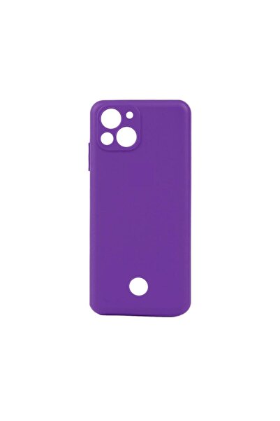 UnDePlus حافظة Reeder S23 Pro Max من السيليكون الناعم