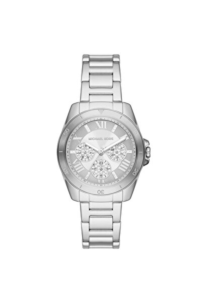 Michael Kors MK7263 Michael Kors Kadın Kol Saati