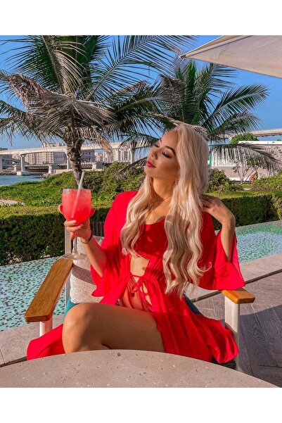 ŞAHPERA BUTİK صوفية الشيفون