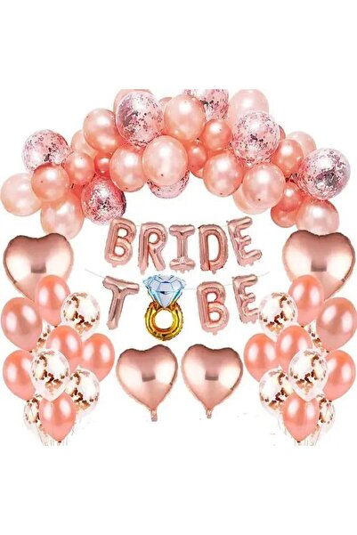 DÜVENCİ TİCARET ΣΕΤ ΜΠΑΛΟΝΙΩΝ ΝΥΦΗΣ