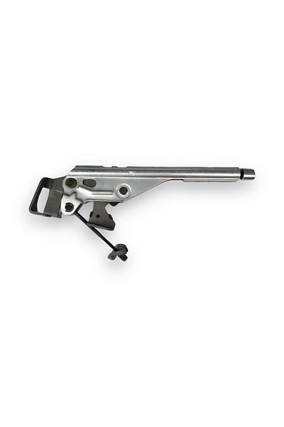 Bisra VW Bora 1999-2005 Hand Brake Lever 1J0711303AC