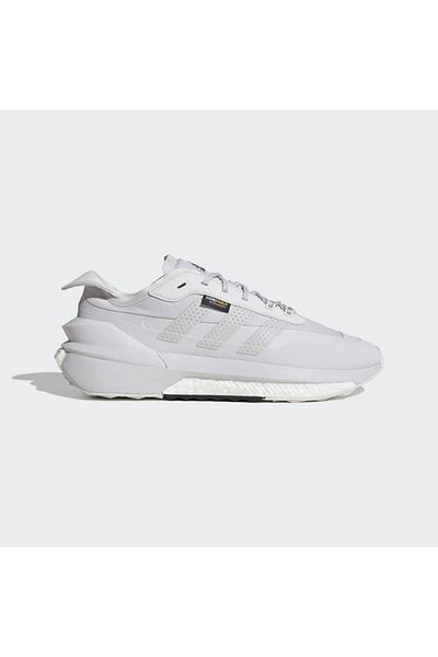 adidas ADIDAS AVRYN BOOST MEN'S SNEAKERS - IG2373