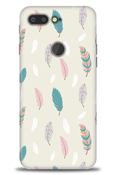 MRCİLETİSİM حافظة جنرال موبايل GM 9 Pro مطبوعة بدقة HD - ريش + واقي شاشة كامل