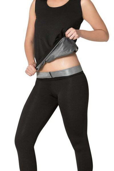 j.j.jilly jolly baby&kids Σετ κορσέ Terleten Thermal Corset