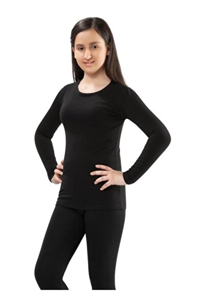 bejamonti Pantaloni termici pentru fete Meri Shop