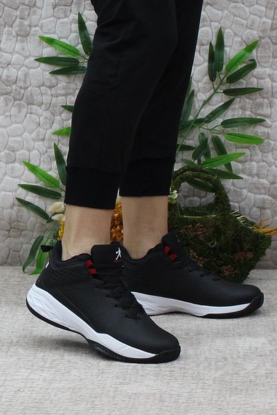 Jump 28652 Original Product Anatomical Comfortable Basketball Shoes