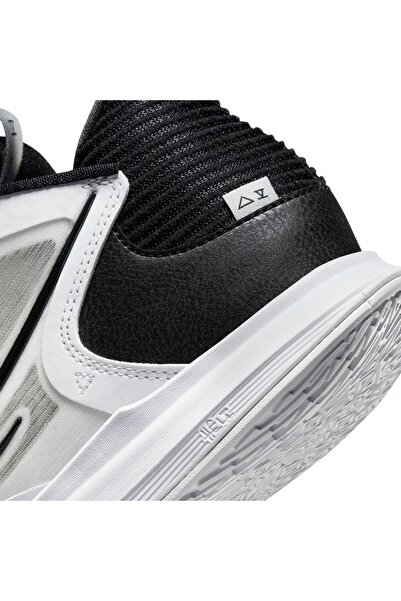 Nike Kyrie 5 Low DJ6012-102 Sneaker Basketbol Ayakkabı