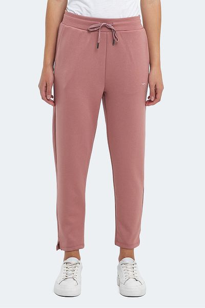 Slazenger Γυναικεία φούτερ Velar Rose