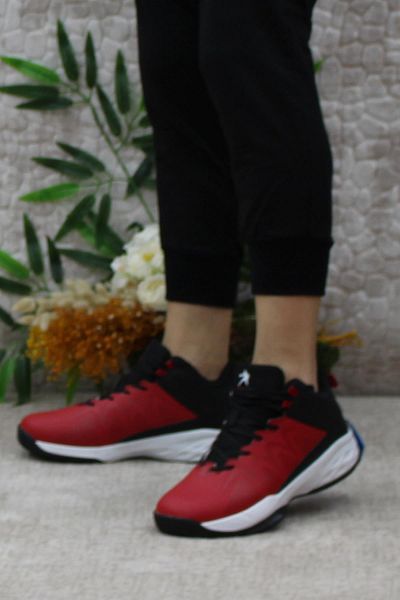 Jump 28652 Original Product Anatomical Comfortable Basketball Shoes