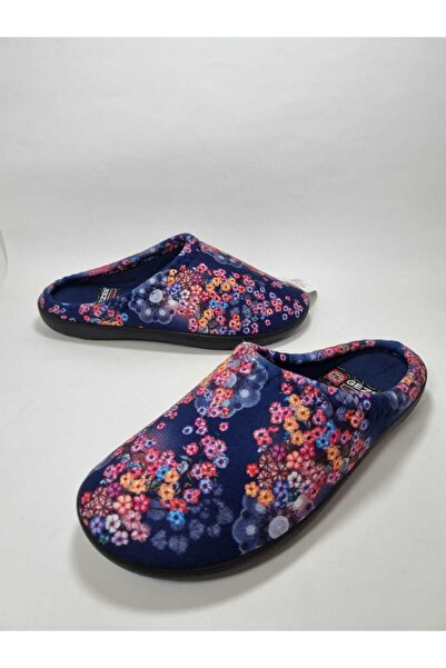 abinstore Gezer Зимові жіночі капці Домашні килимові капці