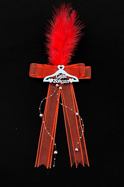 ZEYMERADE حزمة العروس الحمراء، زينة الحنة لحفلات الزفاف وحفلات الخطوبة وقافلة...