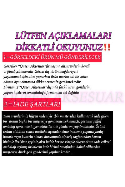 QUEEN AKSESUAR مشبك معدني أوتوماتيكي كبير من الساتان الفاخر المستورد للأطفال باللون الأبيض