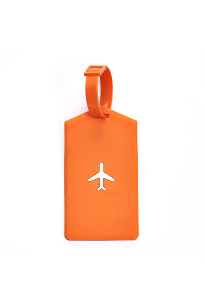 Boldy Etichetă pentru bagaje Etichetă pentru valiză Etichetă pentru geantă Et...