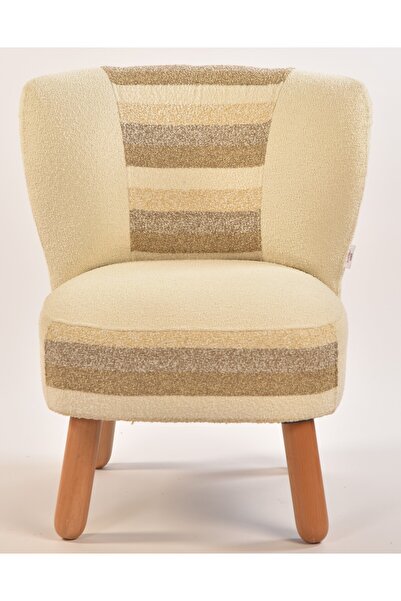 sirinmobilyalar berjer