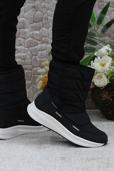 U.S. Polo Assn. Vocal 3PR Anatomical Product Αδιάβροχες Γυναικείες Μπότες εξωτερικού χώρου